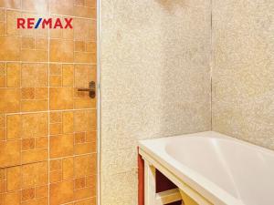 Prodej bytu 2+kk, Česká Lípa, Železničářská, 35 m2