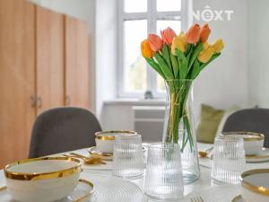 Prodej bytu 2+kk, Brno, Jugoslávská, 57 m2