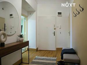 Prodej bytu 2+kk, Brno, Jugoslávská, 57 m2