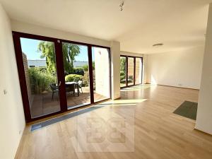 Pronájem rodinného domu, Praha - Jinonice, U panské zahrady, 302 m2