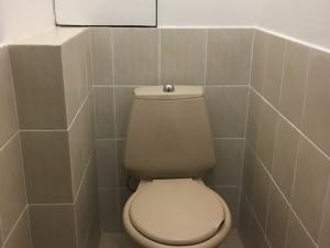 Pronájem bytu 2+1, Ostrava - Zábřeh, Svornosti, 58 m2