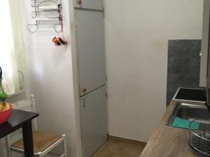 Pronájem bytu 2+1, Ostrava - Zábřeh, Svornosti, 58 m2