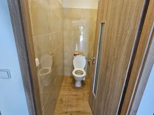 Pronájem rodinného domu, Havlíčkův Brod, Reynkova, 175 m2