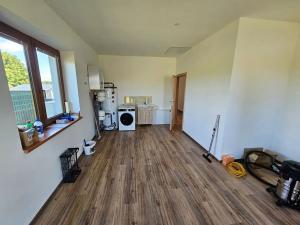 Pronájem rodinného domu, Havlíčkův Brod, Reynkova, 175 m2