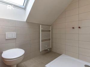 Prodej rodinného domu, Přelouč, 112 m2