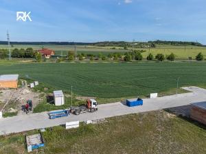 Prodej pozemku pro bydlení, Kolín, 900 m2