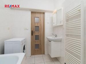 Pronájem bytu 1+kk, Přeštice, Na Chmelnicích, 41 m2