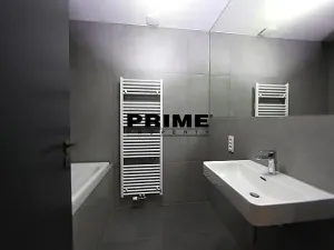 Pronájem bytu 3+kk, Praha - Nové Město, Lazarská, 71 m2