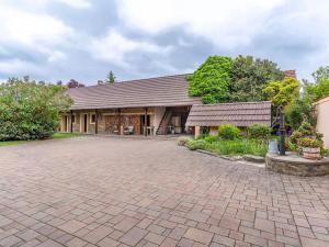 Prodej rodinného domu, Bříství, 375 m2