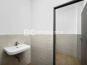 Pronájem výrobních prostor, Brno, Vinohradská, 446 m2