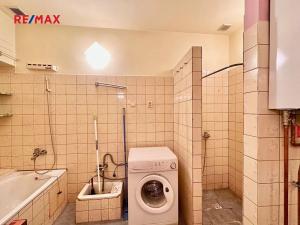 Prodej rodinného domu, Rybitví, Hakenova, 109 m2