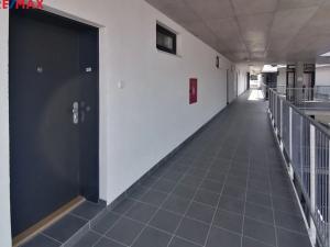 Prodej bytu 2+kk, Svitavy, Říční, 50 m2