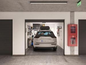 Prodej bytu 3+kk, Sofie, Bulharsko, 85 m2