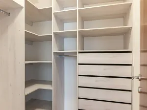 Prodej rodinného domu, Úholičky, Nade Dvorem, 192 m2