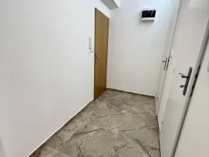 Pronájem bytu 2+1, Ostrava, Kubánská, 50 m2