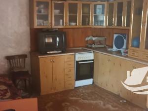 Prodej rodinného domu, Smin, Bulharsko, 90 m2