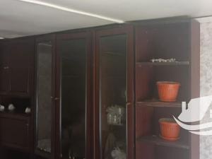 Prodej rodinného domu, Smin, Bulharsko, 90 m2