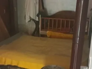 Prodej rodinného domu, Smin, Bulharsko, 90 m2