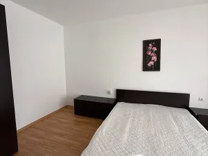 Prodej bytu 2+kk, Nesebar, Bulharsko, 44 m2