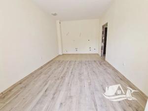 Prodej bytu 2+kk, Bjala, Bulharsko, 47 m2