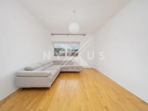 Pronájem bytu 2+kk, Praha - Smíchov, Holečkova, 43 m2