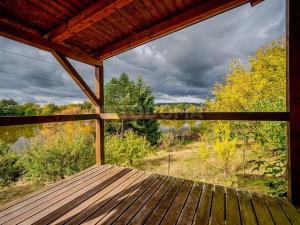 Prodej pozemku pro bydlení, Starý Plzenec, 814 m2