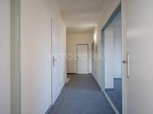 Prodej bytu 3+1, Plzeň, Kolmá, 97 m2