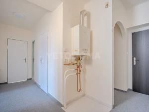 Prodej bytu 3+1, Plzeň, Kolmá, 97 m2