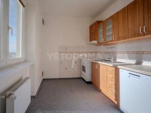 Prodej bytu 3+1, Plzeň, Kolmá, 97 m2