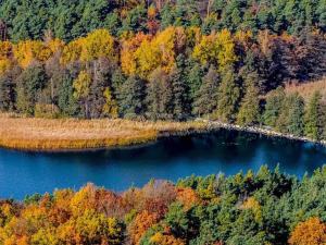 Prodej bytu 3+1, Plzeň, Kolmá, 97 m2