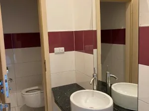 Dražba kanceláře, Opava, Janská, 741 m2