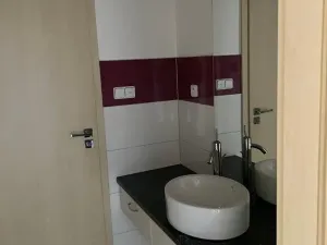 Dražba kanceláře, Opava, Janská, 741 m2