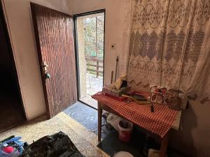 Prodej chaty, Chrást, Ke Skupovně, 55 m2