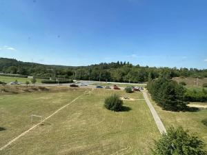 Prodej bytu 3+1, Brno, Kuršova, 69 m2