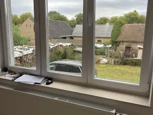 Prodej bytu 4+1, Dublovice, 97 m2