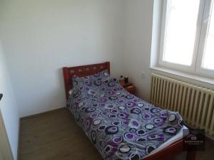 Prodej bytu 4+1, Dublovice, 97 m2