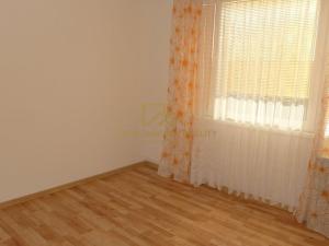 Pronájem bytu 2+1, Kaplice, Na Vyhlídce, 49 m2