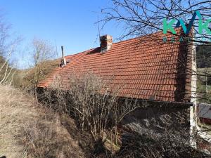 Prodej rodinného domu, Chyše, Lubenecká, 135 m2