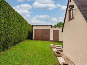 Prodej chaty, Chvalkovice, 76 m2