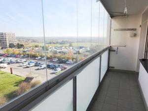 Prodej bytu 3+kk, Praha - Černý Most, Vašátkova, 78 m2