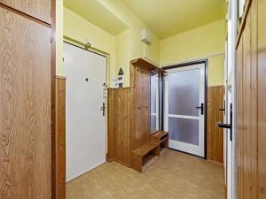 Prodej bytu 2+1, Praha - Michle, Jihlavská, 54 m2