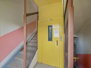 Prodej bytu 2+1, Praha - Michle, Jihlavská, 54 m2