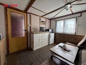 Prodej chaty, Holoubkov, 30 m2