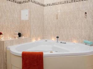 Prodej bytu 3+kk, Praha - Smíchov, Jindřicha Plachty, 143 m2