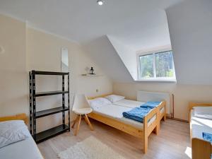 Prodej chalupy, Ostružná, 300 m2