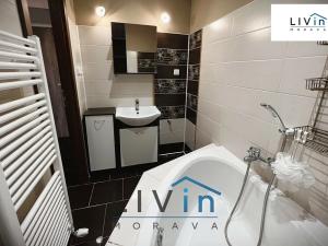 Prodej bytu 3+1, Olomouc, Ječmínkova, 67 m2