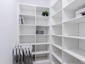 Pronájem bytu 3+1, Praha - Vinohrady, Francouzská, 71 m2