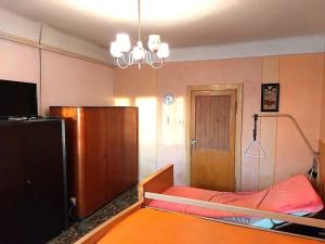 Prodej rodinného domu, Kojetín, Padlých hrdinů, 149 m2