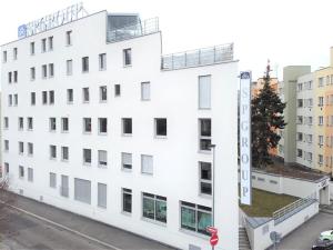 Pronájem bytu 3+kk, Praha - Krč, Pacovská, 96 m2