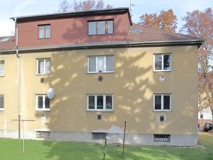 Prodej bytu 3+1, Benešov, Na Spořilově, 71 m2